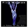 Fire Woman - VA